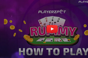 Rummy Culture Cash Rummy Game