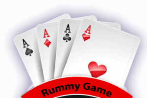 How to Download The App To Play Rummy Online